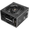 Блок питания Mars Gaming MPB650SI 650 Вт Photo 2