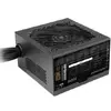 Блок питания Mars Gaming MPB650SI 650 Вт Photo 4