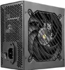 Блок питания Mars Gaming MPB650SI 650 Вт Photo 6