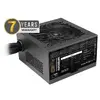 Блок питания Mars Gaming MPB850SI Photo 2