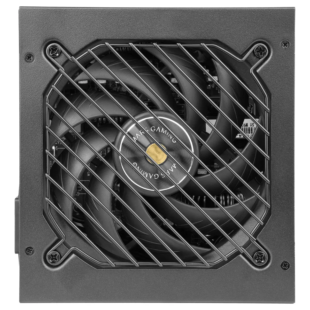 Power Supplies (PSU)