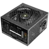 Блок питания Mars Gaming MPB850SI 850Вт ATX Photo 3