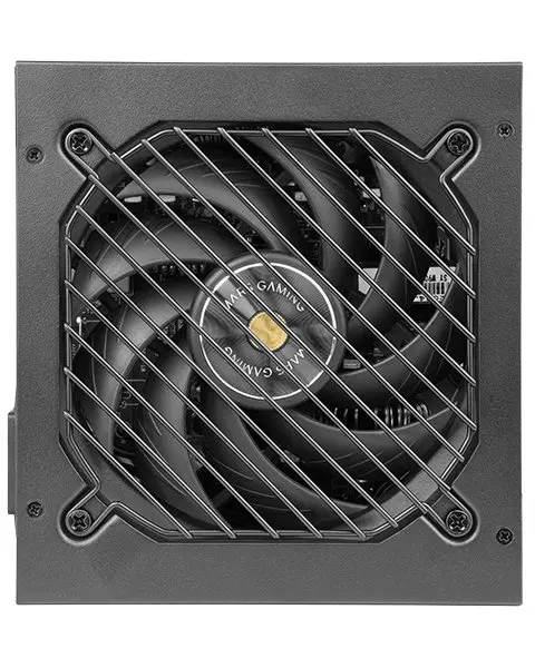 Блок питания Mars Gaming MPB850SI 850Вт ATX Photo 6