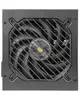 Блок питания Mars Gaming MPB850SI 850Вт ATX Photo 6