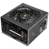 Mars Gaming MPB750SI Блок питания 750Вт Photo 2