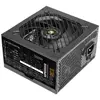 Блок питания Mars Gaming MPB550SI 550 Вт Photo 3