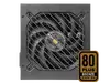 Блок питания Mars Gaming MPB550SI 550 Вт Photo 4