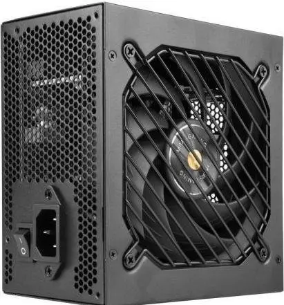 Блок питания Mars Gaming MPB550SI 550 Вт Photo 6
