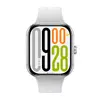 Смарт-часы Xiaomi Watch 5 Photo 2