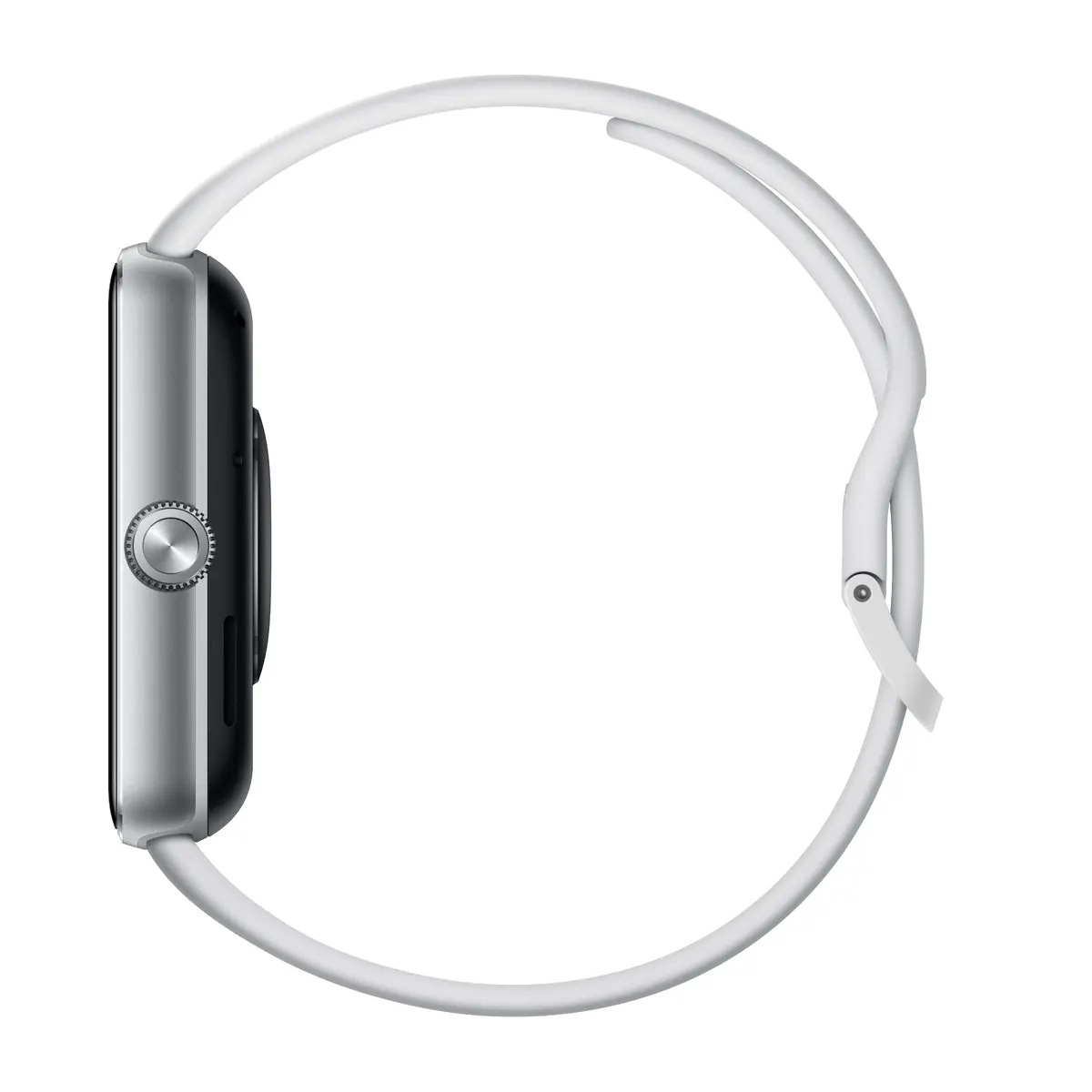 Смарт-часы Xiaomi Watch 5 Photo 3