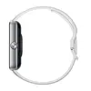 Смарт-часы Xiaomi Watch 5 Photo 3