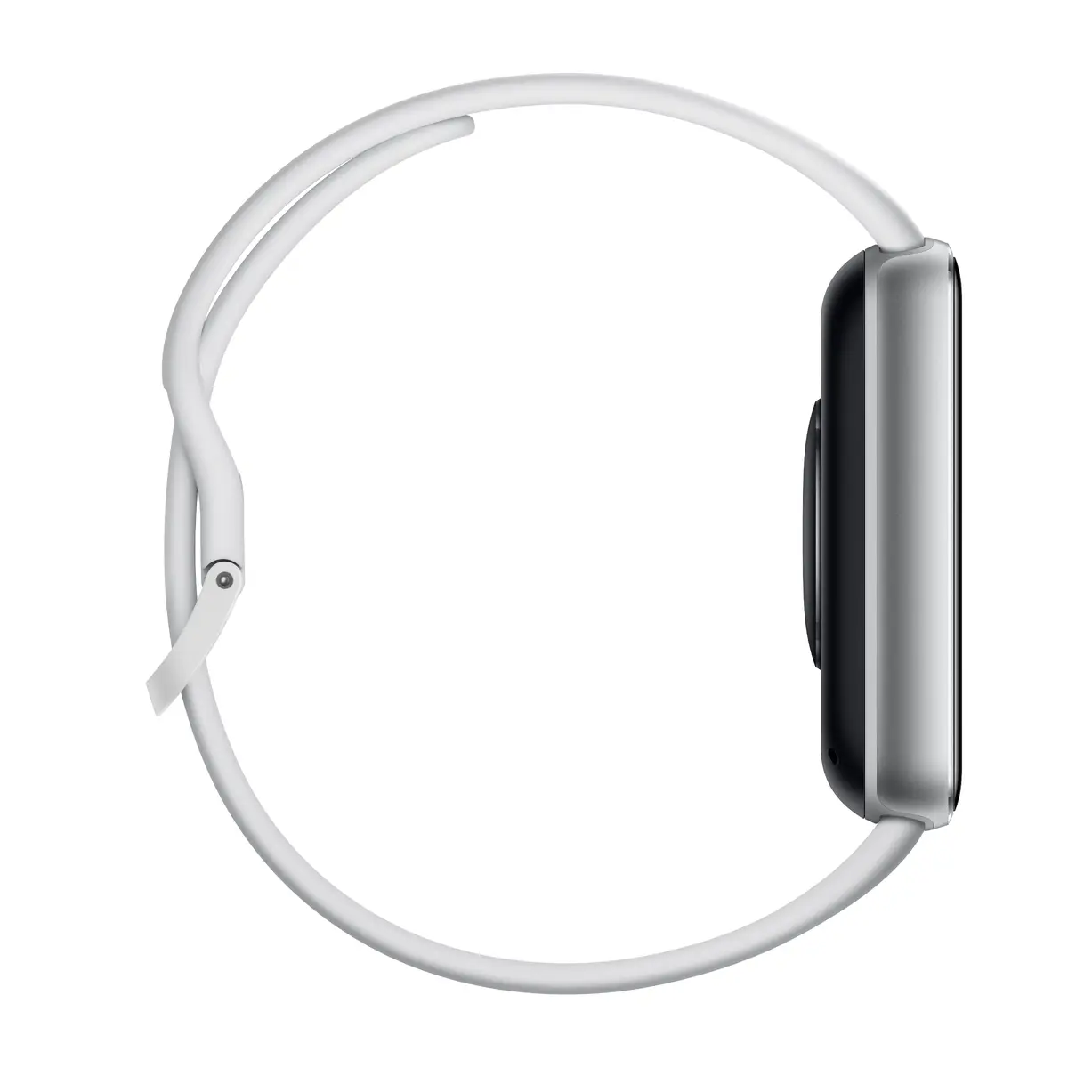 Смарт-часы Xiaomi Watch 5 Photo 4