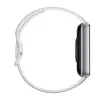 Смарт-часы Xiaomi Watch 5 Photo 4
