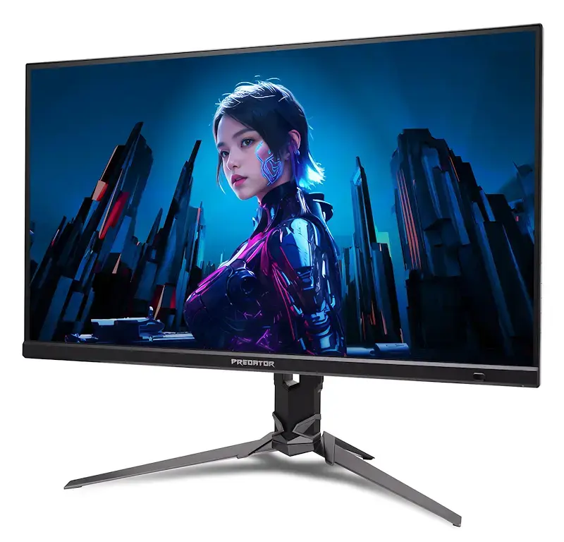 Monitors Acer Predator UM.HX3EE.501 Photo 2