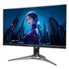 Monitors Acer Predator UM.HX3EE.501 Photo 2