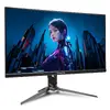 Monitors Acer Predator UM.HX3EE.501 Photo 3