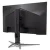 Monitors Acer Predator UM.HX3EE.501 Photo 4