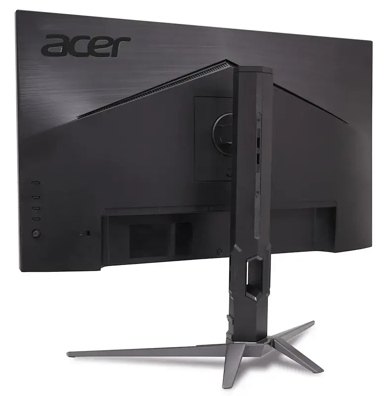 Monitors Acer Predator UM.HX3EE.501 Photo 5