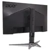 Monitors Acer Predator UM.HX3EE.501 Photo 5