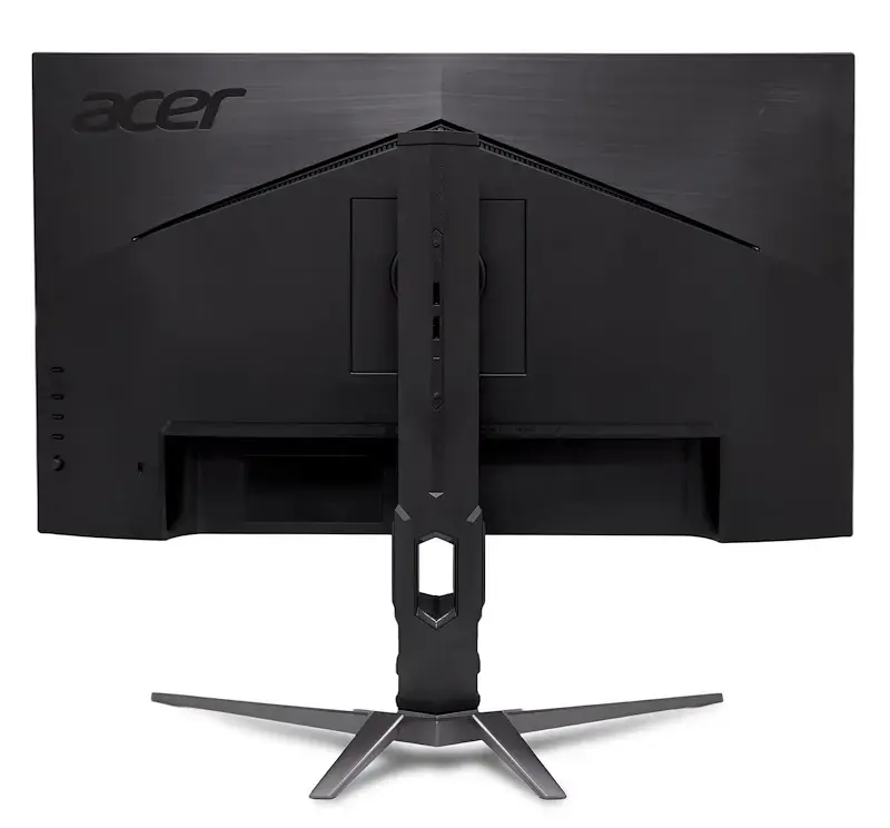 Monitors Acer Predator UM.HX3EE.501 Photo 6
