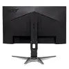 Monitors Acer Predator UM.HX3EE.501 Photo 6