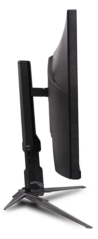 Monitors Acer Predator UM.HX3EE.501 Photo 7