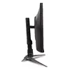 Monitors Acer Predator UM.HX3EE.501 Photo 7