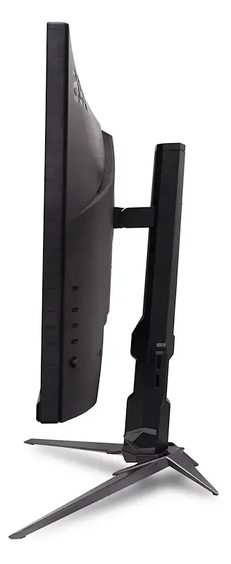 Monitors Acer Predator UM.HX3EE.501 Photo 8