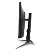 Monitors Acer Predator UM.HX3EE.501 Photo 8