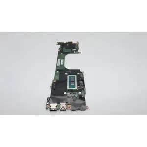Motherboard Lenovo 5B21K90444 for ThinkPad X1 Carbon Gen 10