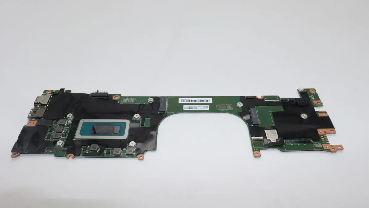 Motherboard Lenovo 5B21K90444 Photo 2