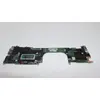 Motherboard Lenovo 5B21K90444 Photo 2