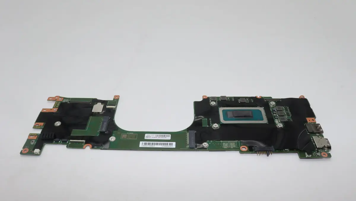 Motherboard Lenovo 5B21K90444 Photo 3