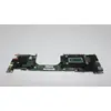 Motherboard Lenovo 5B21K90444 Photo 3