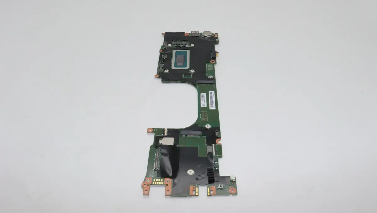Motherboard Lenovo 5B21K90444 Photo 4