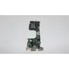 Motherboard Lenovo 5B21K90444 Photo 4