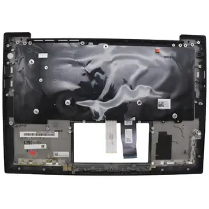 Cover + keyboard Lenovo ThinkPad T14s Gen 5 Backlit