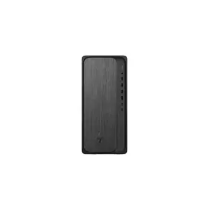 Desktop PC HP Omnidesk M02-0173ng AMD Ryzen 7-8700G 16GB DDR5 1TB SSD Integrated Graphics Windows 10