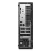 Dators DELL Pro QCS1250 Photo 4