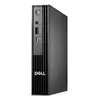 Mini PC DELL Pro QCM1250 Photo 3