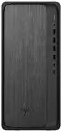 Dators HP Omnidesk M02-0172ng AMD Ryzen