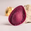 Vibrators Rocks Off Knickerbocker Glory — valkājams pantijās Photo 2