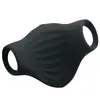 Vibrator rocks off PALM Black D-244026 Photo 2