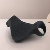 Vibrator rocks off PALM Black D-244026 Photo 3