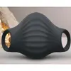 Vibrator rocks off PALM Black D-244026 Photo 4