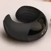 Vibrator ROCKS-OFF ECHO Photo 3