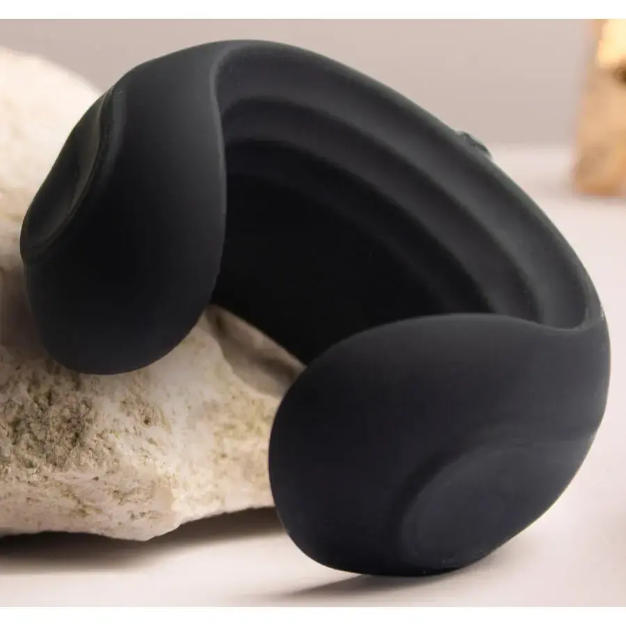 Vibrator ROCKS-OFF ECHO Photo 5