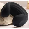 Vibrator ROCKS-OFF ECHO Photo 5
