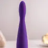Анальный вибратор ROCKS-OFF Petite Sensations Teazer Photo 4