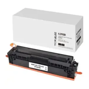 Toner GenerInk HP W2190X BLACK 10000 pages